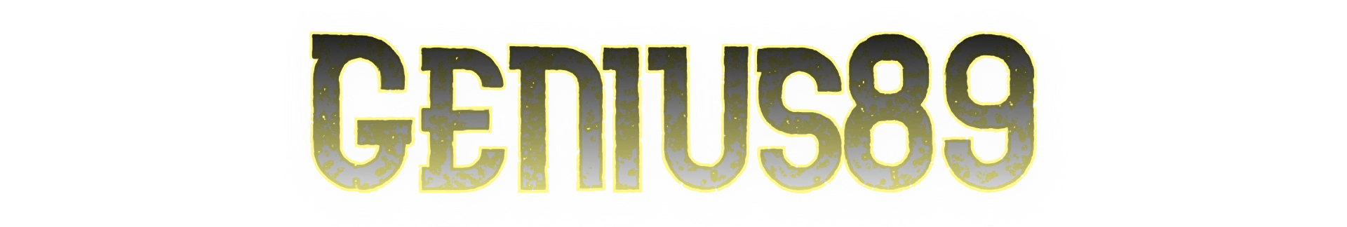 Genius89